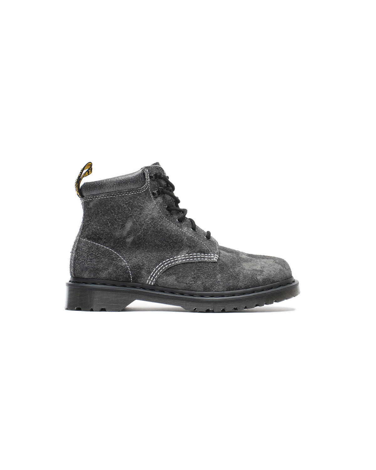 Dr. Martens 939 31894156 AFEW STORE